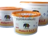thumbs farben 5 Farben und Lacke
