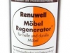 thumbs renuwell Schreinerprogramm
