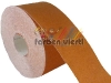 thumbs schleifpapier Schreinerprogramm