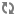 ajax loader Kontakt