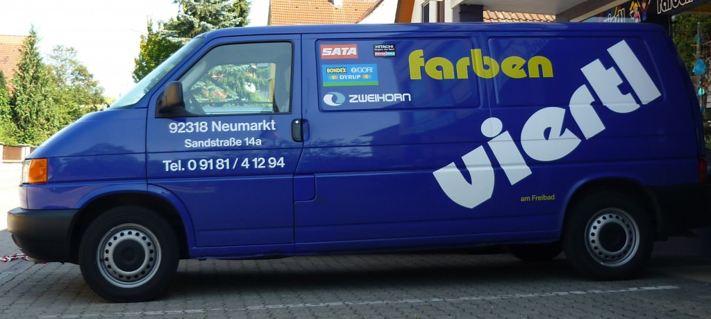 Lieferservice 1024x459 Lieferservice