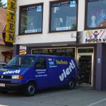 Lieferservice 1 150x150 Unsere Leistungen