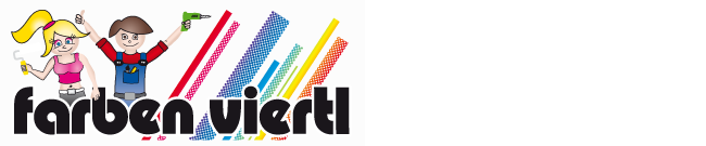 Farben Viertl