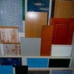 schreiner 150x150 Unsere Leistungen