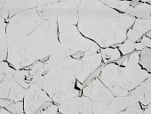 Farbe_abgeplatzt Farbe_abgeplatzt
