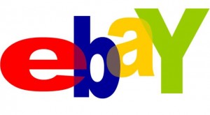 ebay logo 300x165 Wir feiern unsere 500. Bewertung im eBay Shop